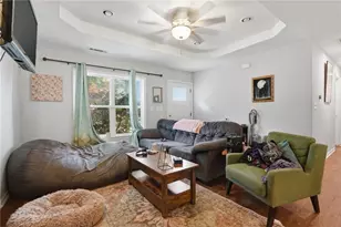 2083 Cherry Ln, Decatur, GA 30032 - Photo 4
