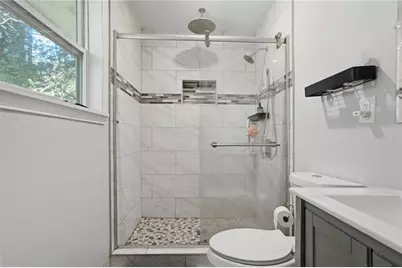 2083 Cherry Lane, Decatur, GA 30032 - Photo 16