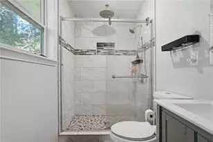 2083 Cherry Ln, Decatur, GA 30032 - Photo 16