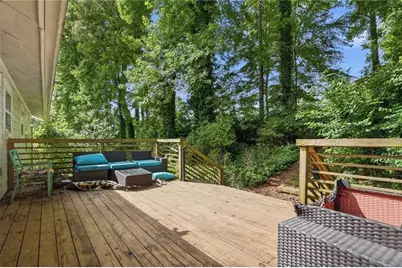 2083 Cherry Lane, Decatur, GA 30032 - Photo 20