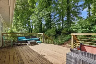 2083 Cherry Ln, Decatur, GA 30032 - Photo 20