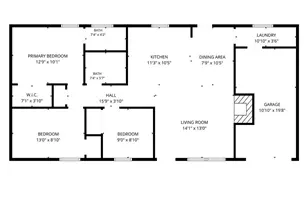 2083 Cherry Ln, Decatur, GA 30032 - Photo 26