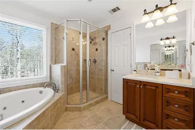 7535 Antique Barn Avenue, Cumming, GA 30041 - Photo 34