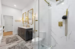 7535 Antique Barn Ave, Cumming, GA 30041 - Photo 44