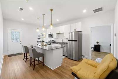 7535 Antique Barn Avenue, Cumming, GA 30041 - Photo 50