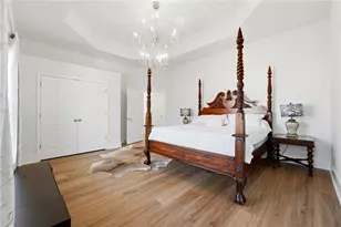 7535 Antique Barn Ave, Cumming, GA 30041 - Photo 46