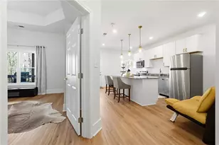 7535 Antique Barn Ave, Cumming, GA 30041 - Photo 58