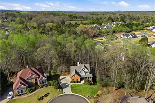 7535 Antique Barn Ave, Cumming, GA 30041 - Photo 66