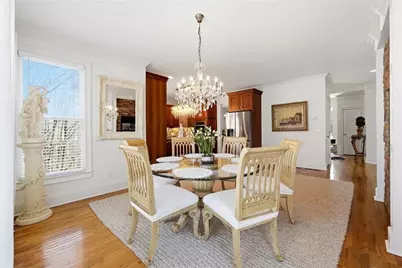 7535 Antique Barn Avenue, Cumming, GA 30041 - Photo 18