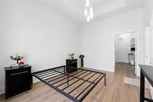 7535 Antique Barn Ave, Cumming, GA 30041 - Photo 54