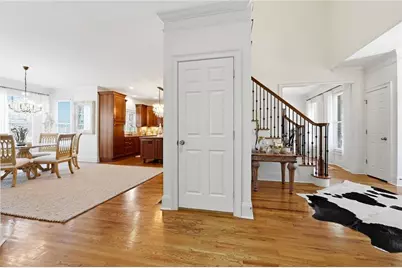 7535 Antique Barn Avenue, Cumming, GA 30041 - Photo 8