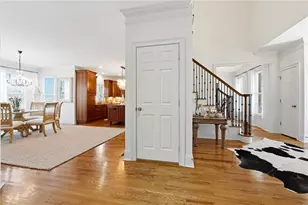 7535 Antique Barn Ave, Cumming, GA 30041 - Photo 8