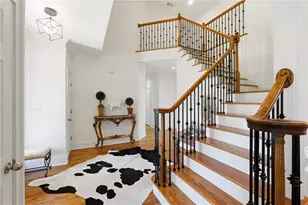 7535 Antique Barn Ave, Cumming, GA 30041 - Photo 10