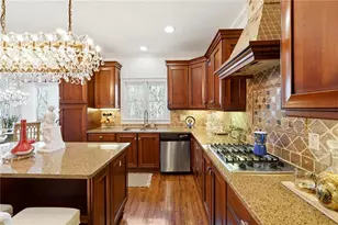 7535 Antique Barn Ave, Cumming, GA 30041 - Photo 24