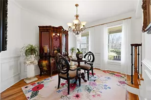 7535 Antique Barn Ave, Cumming, GA 30041 - Photo 12