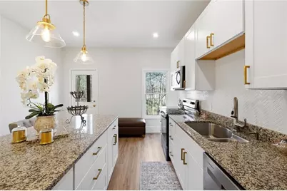 7535 Antique Barn Avenue, Cumming, GA 30041 - Photo 52