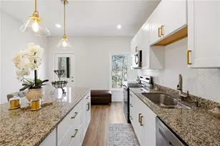 7535 Antique Barn Ave, Cumming, GA 30041 - Photo 52