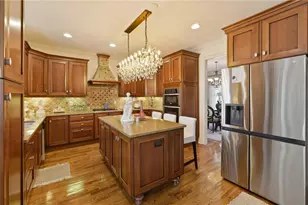 7535 Antique Barn Ave, Cumming, GA 30041 - Photo 26