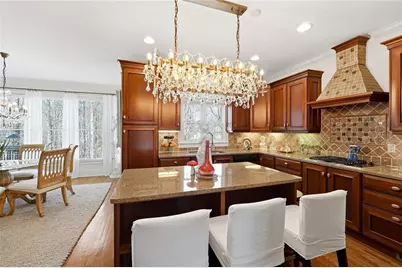 7535 Antique Barn Avenue, Cumming, GA 30041 - Photo 22