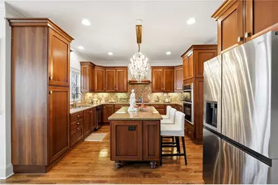 7535 Antique Barn Avenue, Cumming, GA 30041 - Photo 20