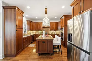 7535 Antique Barn Ave, Cumming, GA 30041 - Photo 20