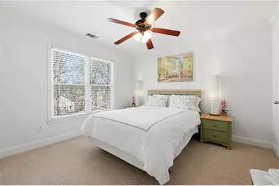 7535 Antique Barn Avenue, Cumming, GA 30041 - Photo 38