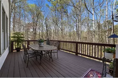 7535 Antique Barn Avenue, Cumming, GA 30041 - Photo 60