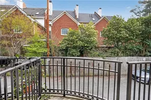 3675 Peachtree Rd NE, Atlanta, GA 30319 - Photo 16