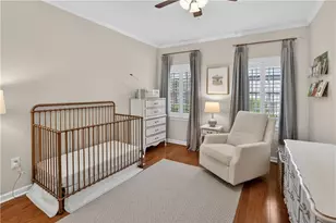 3675 Peachtree Rd NE, Atlanta, GA 30319 - Photo 12