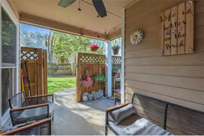 966 Wuthering Way, Norcross, GA 30093 - Photo 8