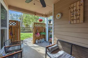 966 Wuthering Way, Norcross, GA 30093 - Photo 8