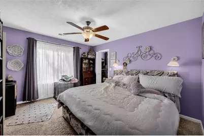 966 Wuthering Way, Norcross, GA 30093 - Photo 26