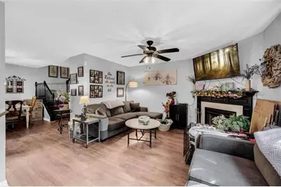 966 Wuthering Way, Norcross, GA 30093 - Photo 10