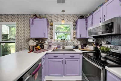 966 Wuthering Way, Norcross, GA 30093 - Photo 18