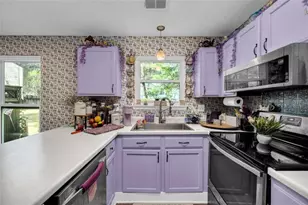 966 Wuthering Way, Norcross, GA 30093 - Photo 18