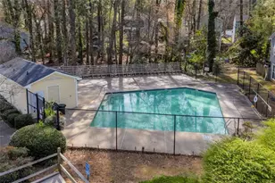 966 Wuthering Way, Norcross, GA 30093 - Photo 36