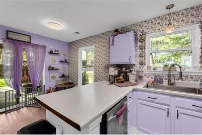 966 Wuthering Way, Norcross, GA 30093 - Photo 16