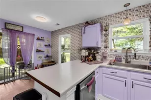 966 Wuthering Way, Norcross, GA 30093 - Photo 16