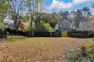 966 Wuthering Way, Norcross, GA 30093 - Photo 6
