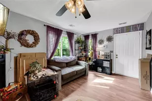 966 Wuthering Way, Norcross, GA 30093 - Photo 12