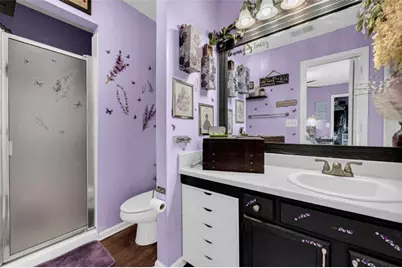 966 Wuthering Way, Norcross, GA 30093 - Photo 30