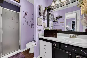 966 Wuthering Way, Norcross, GA 30093 - Photo 30