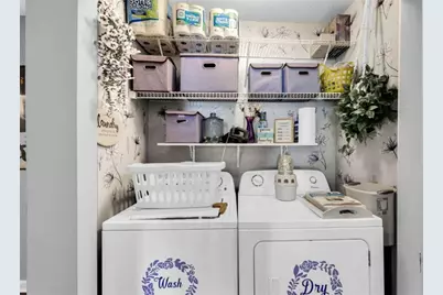 966 Wuthering Way, Norcross, GA 30093 - Photo 24