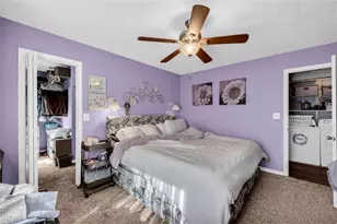 966 Wuthering Way, Norcross, GA 30093 - Photo 28