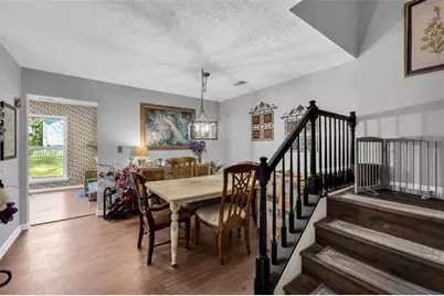 966 Wuthering Way, Norcross, GA 30093 - Photo 22