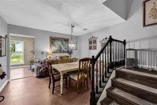 966 Wuthering Way, Norcross, GA 30093 - Photo 22