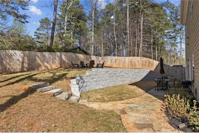1751 Treymire Court, Stone Mountain, GA 30088 - Photo 22