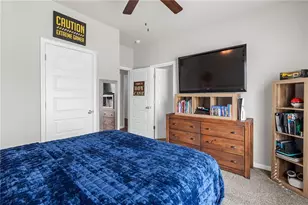 1751 Treymire Ct, Stone Mountain, GA 30088 - Photo 16