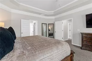 1751 Treymire Ct, Stone Mountain, GA 30088 - Photo 12