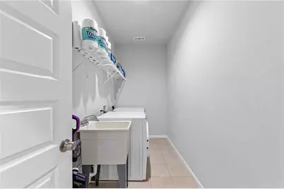 1751 Treymire Court, Stone Mountain, GA 30088 - Photo 20